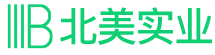 衡水中景機(jī)械設(shè)備有限公司